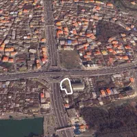 یک قطعه زمین رشت یخسازی