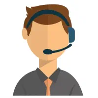 اپراتور تلفنی