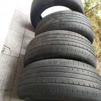 لاستیک