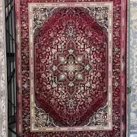 فرش شاهنشین۱۲متری۱۲۰۰شانه با۴۰٪تخفیف انواع رنگبندی