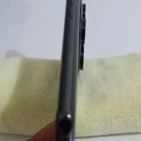 گوشی Redmi note 14 pro|موبایل|مریوان, |دیوار