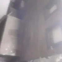 میزتلویزیون ال سی دی