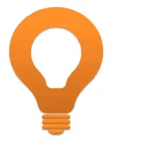 استخدام منشی خانم