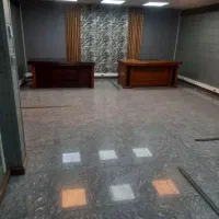 ۱۵۰ متر بنا/اداری/تجاری/انبار/پر تردد