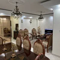 فروش-81-متر-2خواب-شخصی-ساز-کوهک