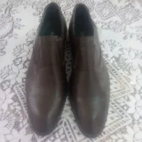 کفش مردانه سایز 43