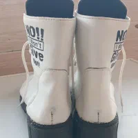 کفش|کیف، کفش، کمربند|فاضل آباد, |دیوار