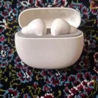ایرپاد