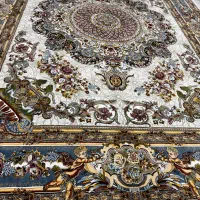 منزل مسکونی