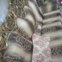 فروش مبل