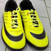 کتانی ورزشی چمن سایز ۴۰