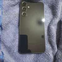 گوشی|موبایل|مشهد, امیر المومنین|دیوار