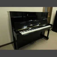 پیانو یاماها