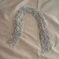 نگین متری