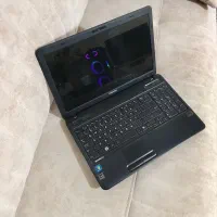 لپ تاپ پردازنده Core i3 بسیار سالم