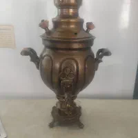 وسیله‌های تزیینی