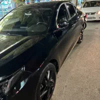 j7kmc    کی ام سی جی7