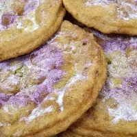 سوروک علاوه تر درجه یک