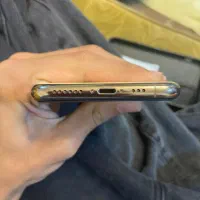 11 pro|موبایل|جیرفت, |دیوار