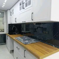 90متر/جنوبی/نوساز/کلیدنخورده/میرزاده عشقی|فروش آپارتمان|همدان, |دیوار