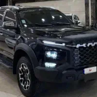 کی ام سیT9مشکی/فوق العاده تمیز/درحد صفر/مالک منعطف