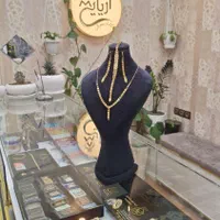 نیمست لیزری بدون اجرت و مالیات فقط با ۵ درصد|جواهرات|رشت, فلسطین|دیوار
