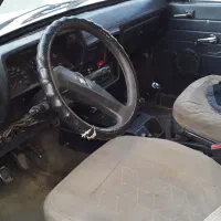 پیکان مدل۸۳جلو وعقب پلمپ|خودرو سواری و وانت|بوکان, |دیوار