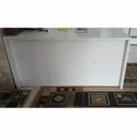 فروش میز منشی   تمام mdf