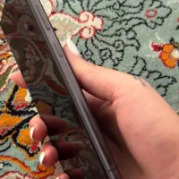 در حد نو|موبایل|یاسوج, |دیوار