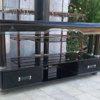 میز تلوزیون