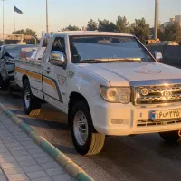 امداد خودرو شبانه روزی-امداد باطری - یدک کش