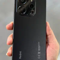 شیائومی note 14