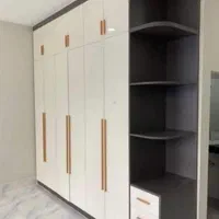 کمد ۲۲۲|جاکفشی، کمد، دراور|پاکدشت, کبودگنبد|دیوار