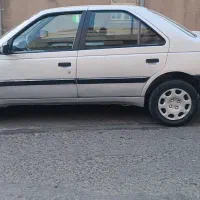 روا دوگانه دستی نقره ای|خودرو سواری و وانت|بوکان, |دیوار