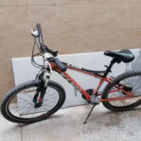 دوچرخه 26 ویوا