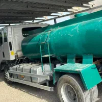 فورس۶تن خوابدار
