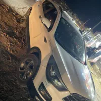 هایما اس۵|خودرو سواری و وانت|شیراز, شهرک رضوان|دیوار