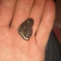 فروش گوهر سنگ زیبا زمردی