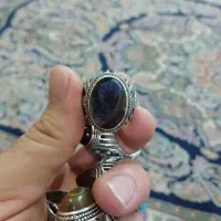 انگشتر چزگی|جواهرات|مشهد, کارمندان دوم|دیوار