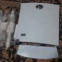 فلاش تانک هاک وان (HAK 1)مدل 287595