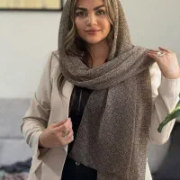 شال|لباس|کوهدشت, |دیوار