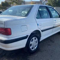 پارس سال۱۴۰۱