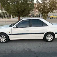 پارس 94بدون رنگ تمیز