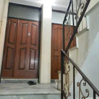 واحد ۵۶ متری بر خیابان اصلی|فروش آپارتمان|بندر انزلی, آذربایجان|دیوار