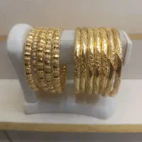 النگو فیوژن رنگ ثابت طرح اصلی و تراش|بدلیجات|قم, سراجه (۱۵ خرداد)|دیوار