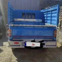نیسان زامیاد ۱۴۰۲