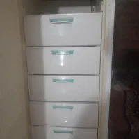 فریزر|یخچال و فریزر|مراغه, |دیوار