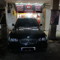 رادیات سازی /ضدیخ/تعمیر رادیات /ساخت وسرویس رادیات