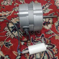 موتورکولرآبی|کولر آبی|شیراز, شهدای شهرک سعدی|دیوار