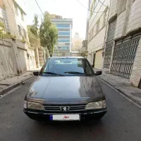 روآ دوگانه کارخانه مدل ۸۷نقد و اقساط